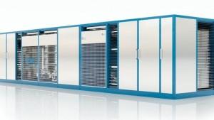 113829161-d81d7e3e-5d74-4aeb-80f4-55fa67405a39