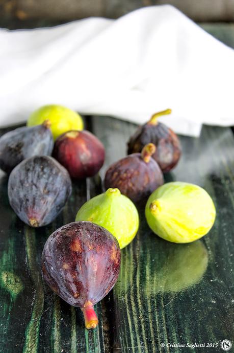 insalata-fichi-fagiolini-contorni-contemporaneo-food