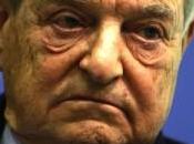 Perchè George Soros investendo milioni carbone?