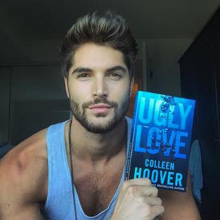 Recensione, L'INCASTRO (IM)PERFETTO di Colleen Hoover