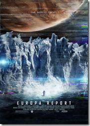 Europa Report