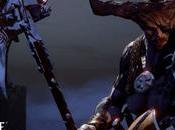 Dragon Inquisition: arriva oggi Trespasser