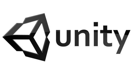 È scaricabile la versione 5.2 di Unity. Aggiunti supporto Project Morpheus e Windows 10