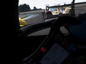 Bandai Namco Slightly Studios collaborano Project Cars