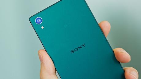 Sony Xperia Z5 Premium non sfrutterebbe sempre la risoluzione 4K dello schermo