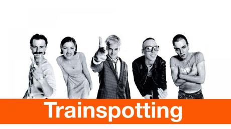 Trainspotting 2: Danny Boyle conferma il suo sviluppo