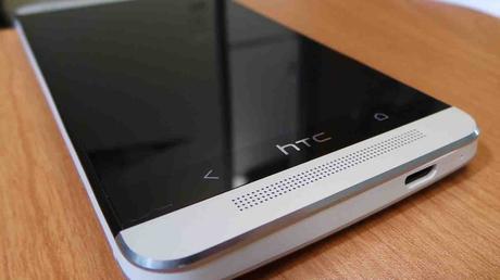 HTC fissa un evento per il 29 settembre: due nuovi top di gamma all'orizzonte?