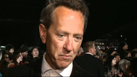 Game of Thrones 6: Richard E. Grant entra nel cast?