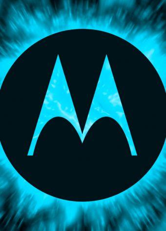 Il nuovo Motorola Moto X Force in arrivo nel mese di dicembre