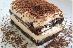 torta-al-mascarpone