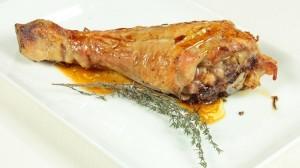 cosciotti-al-brandy