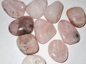 Pietre e cristalli, Petalite