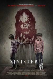 Sinister-2-primo-full-trailer-del-sequel-horror-di-Ciaran-Foy-2