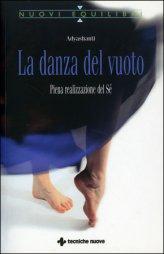 La Danza del Vuoto