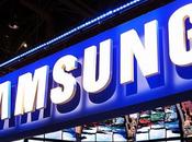 Samsung pronta licenziare degli impiegati