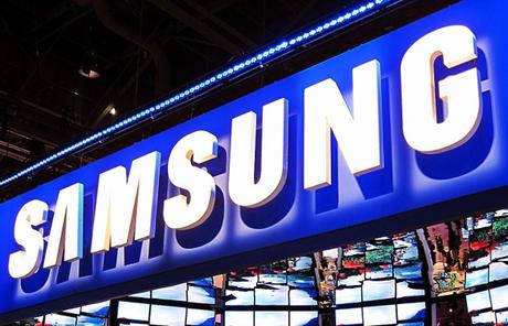 Samsung pronta a licenziare il 10% degli impiegati