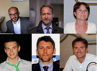 PAVIA. I borghigiani non ci stanno e si organizzano per proseguire la lotta contro il senso unico imposto dal Comune