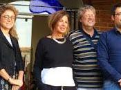 PAVIA. "Saperi&amp;Sapori" tutto quanto alimentazione.