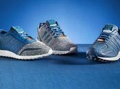 DENIM pack CROC pack: ecco nuove imperdibili capsule collection adidas Originals Italia Independent‏