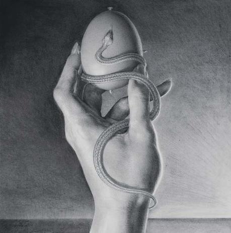 SABBATH ASSEMBLY, Sabbath Assembly