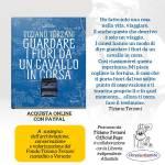 terzani guardare i fiori per blog