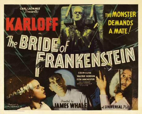 Poster-Art-bride-of-frankenstein