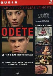 Odete