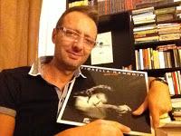 Quando la musica nutre la narrazione: ricordi di un ex adolescente