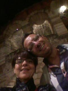 Quando la musica nutre la narrazione: ricordi di un ex adolescente