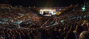 finalissima-arena2014-2