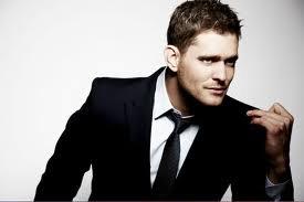 9 settembre: Michael Bublè