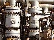 mercato petrolio parole: incertezza volatilità