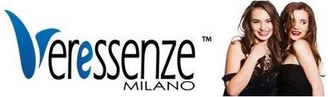 Profumi alla spina Veressenze