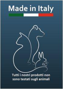 Profumi alla spina Veressenze