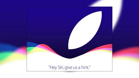 iPhone 6s: Siri includerà la modalità “always-on”?