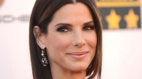 Our Brand Is Crisis: primo trailer e nuovo poster per Sandra Bullock