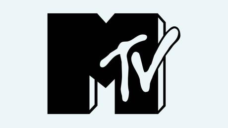 MTV ordina i pilot di tre nuove serie televisive