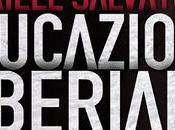 Stasera alle 23,15 Canale Educazione siberiana Gabriele Salvatores
