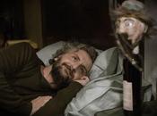 Venezia Viva sposa Ascanio Celestini (Giornate degli Autori)