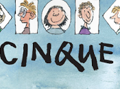 Cinque
