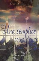 W... W... W... Wednesday #54