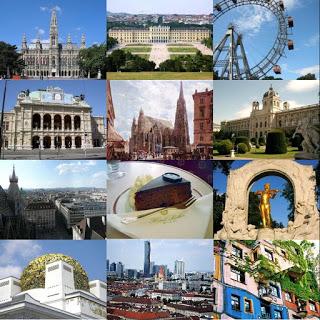 Viaggiatori Solitari? Ecco alcuni luoghi dove andare