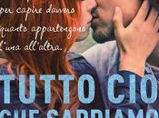 Recensione: Tutto sappiamo Colleen Hoover