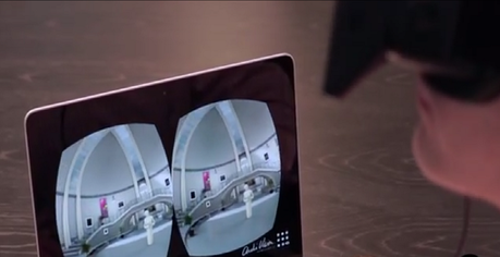 Van Beethoven: la VR alla riscoperta della musica classica