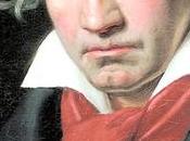 Beethoven: alla riscoperta della musica classica