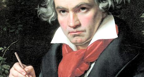 Van Beethoven: la VR alla riscoperta della musica classica