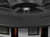 GoPro presenta Odyssey, nuova telecamera