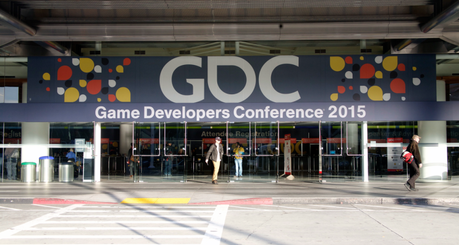 VRDC: GDC si dà alla virtual reality