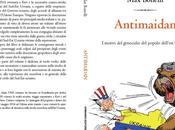 GUERRA PERFETTA, Bonelli