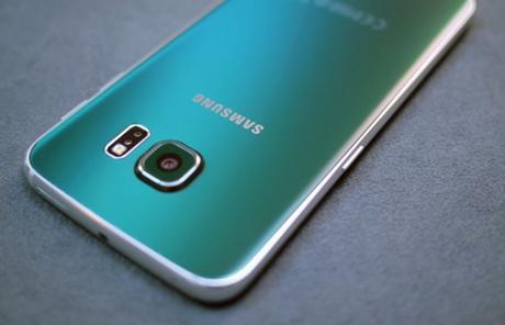 Samsung Galaxy S7 sarà disponibile in due formati, 5.2 e 5,8 pollici?